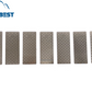 Professional Diamond Knives Sharpening Stone Ultra-thin Honeycomb Surface Whetstones Tool