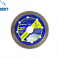 New！Multifunctional Discs Universal Discs For Porcelain and Stone Cutting Professional Discs