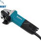 Makita Angle Grinder Grinding Machine Polishing Machine Cutting Machine Makita Machine