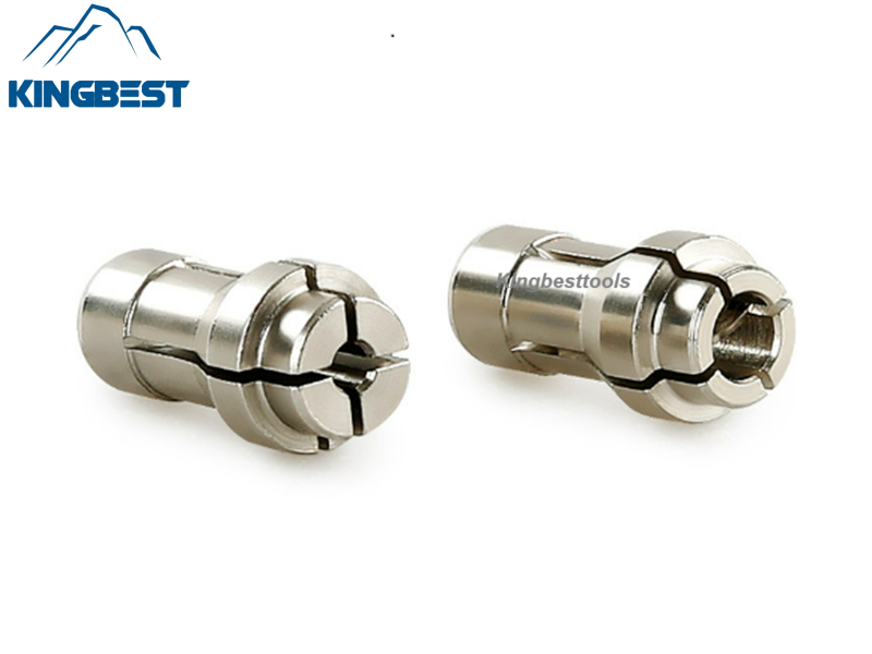 Adapter Accessories Straight Grinder Chuck Accessories Angle Grinder to Straight Adapter for Power Tools Drill Bits Accessory