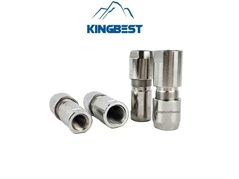 Adapter Accessories Straight Grinder Chuck Accessories Angle Grinder to Straight Adapter for Power Tools Drill Bits Accessory