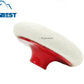 Round Wool Polishing Pads for Stone, Metal, Stainless Steel, Glass,M14