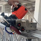 Portable Rail Cutter For Porcelain 45/90 Degree Free Shipping