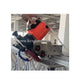 Portable Rail Cutter For 45/90 Degree -- 3 Free Suction Cups!!