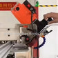Portable Rail Cutter For 45/90 Degree -- 3 Free Suction Cups!!