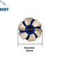 Diamond Grinding wheels Grinding Cup Diamond Flat Bits For Granite Stone 35/50/70mm