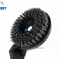 Antique Brushes Stone Antique Brushes for Granite Stone Marble Floor Cleaning Stone Brushes Stone Abrasive Tools