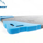Slab Corner Protectors Angle Wrap for Dekton Porcelain Tiles Ceramics Repeated Use of Plastic Anti-collision Multifunctional Protectors