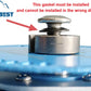 Grout Cleaning Machine Joint Cutter Seam Cutter Seam Cleaner Gap Cleaning Machine-Free shipping