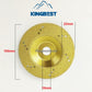 Diamond Cup Blade For Grinding and Cutting