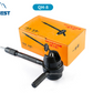 Pneumatic Hammer With Bush Hammer Free Shipping to US Mainland Only A01