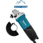 Makita Angle Grinder Grinding Machine Polishing Machine Cutting Machine Makita Machine