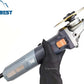 Water-Resistant Water Proof Angle Grinder Upgraded 100mm/125mm - Free Shipping to US Mainland Only A01