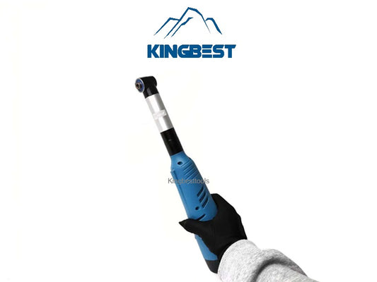 Electric Grinder Elbow Angle Grinder with Lithium Battery Right-angle Engraving Machine -Free Shipping