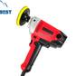 Vertical Wet Polisher Marble Terrazzo Tile Polishing Machine Cement Floor Grinding Machine Free Shipping