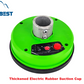 Updated Mini Bench Drill Stable Battery Drilling Machine ~Free Shipping cost