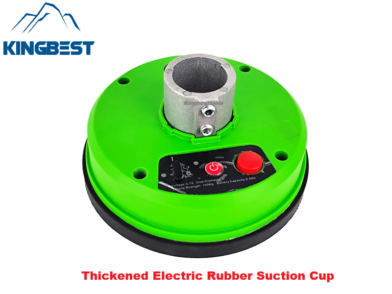 Updated Mini Bench Drill Stable Battery Drilling Machine ~Free Shipping cost