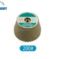 Curve Grinding Wheels Bowl Wheels