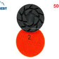 Floor Polishing Pads For Marble - 6 mm Thickness