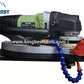 Handheld Edge Polishing Machine Free Shipping