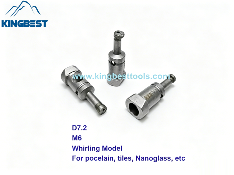 Back-Bolt Hole Drilling Machine Undercut Anchor Drilling Machine Stone Back-bolt Drilling Machine Free Shipping