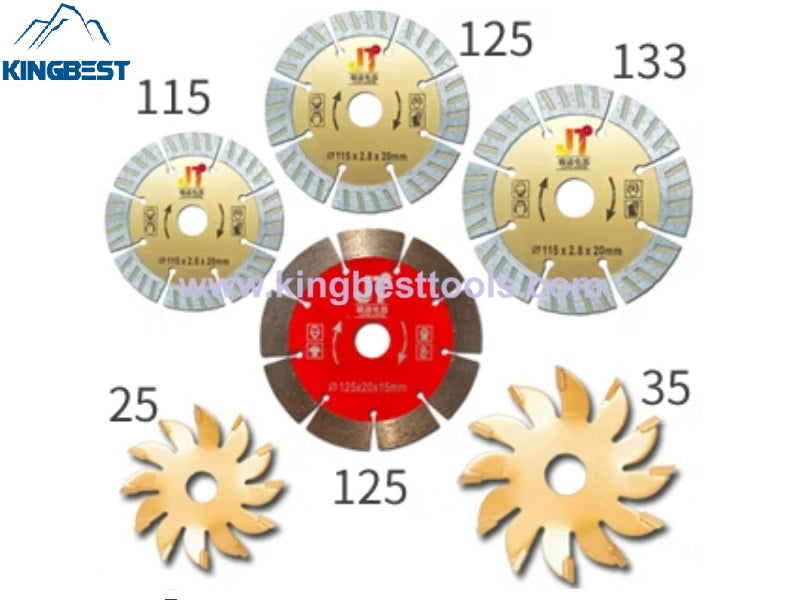 One Time Forming Slotting Machine  Free Shipping
