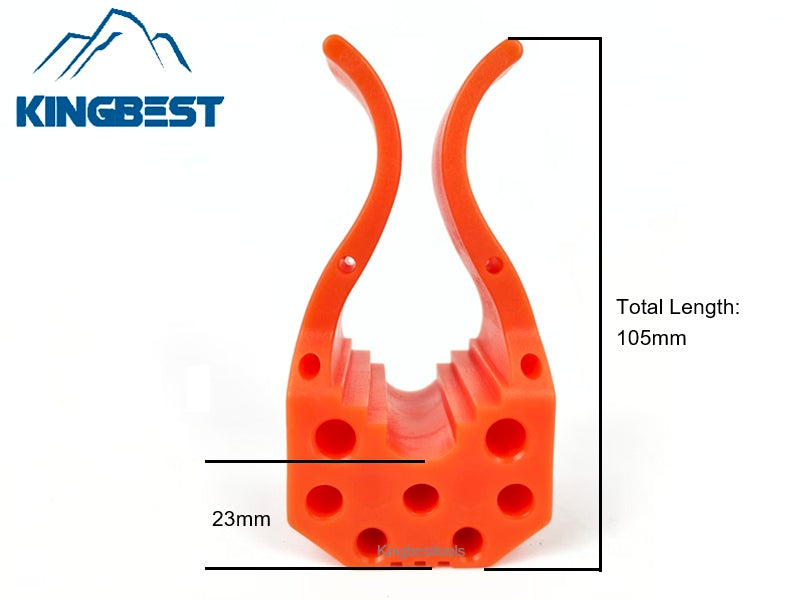 Multifunctional Slab Transport Cart Movable Stand Mini Slab Cart Moving Wheel Device
