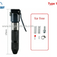 Stone Pneumatic Engraving Machine Free Shipping to US Mainland Only A01
