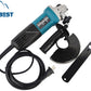Makita Angle Grinder Grinding Machine Polishing Machine Cutting Machine Makita Machine M14