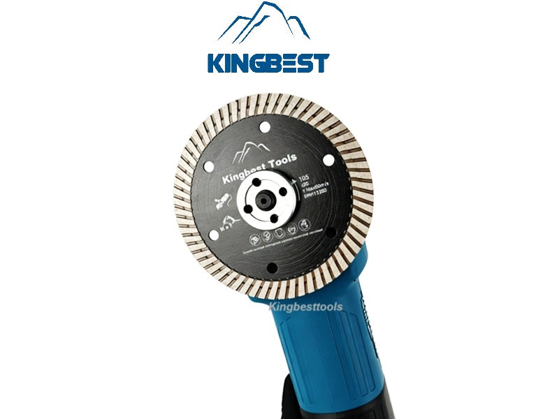 Diamond Discs for Quartzite Granite Quartz Marble Sintered Segment Blades Diamond Saw Blades Quartzite Discs