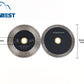 Diamond  Saw Blade Cutting Disc For Tile Marble Ceramic Cutting and Grinding Circular Saw Blades