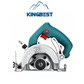 Dustless Mica Machine Dustless 45 degrees Cutter for Stone Porcelain Tiles Ceramics Sintered Stone