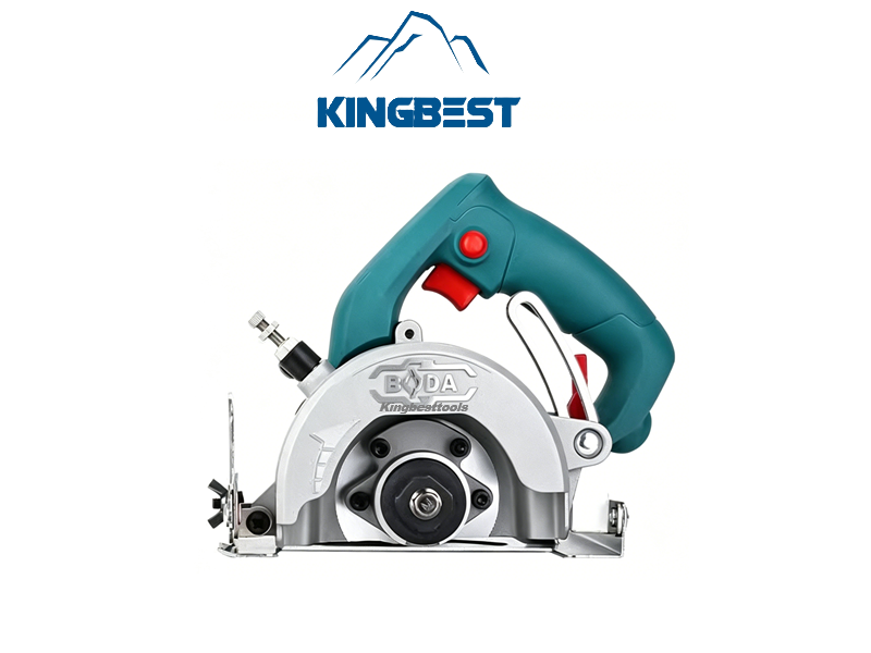 Dustless Mica Machine Dustless 45 degrees Cutter for Stone Porcelain Tiles Ceramics Sintered Stone