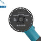 Multi Cutting Discs Steel Cutting Tools Blades PVC Tube Cutting Marble Cutting Porcelain Discs
