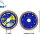New！Multifunctional Discs Universal Discs For Porcelain and Stone Cutting Professional Discs