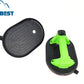 Battery Leveler Tile Seam Tensioner Joint Tightening Suction Cup for Tile Ceramics -Free shipping