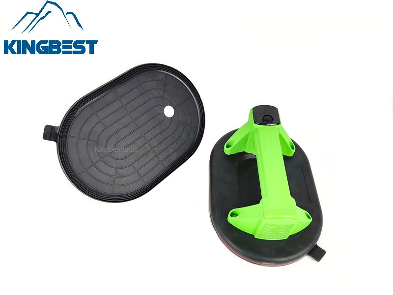 Battery Leveler Tile Seam Tensioner Joint Tightening Suction Cup for Tile Ceramics -Free shipping
