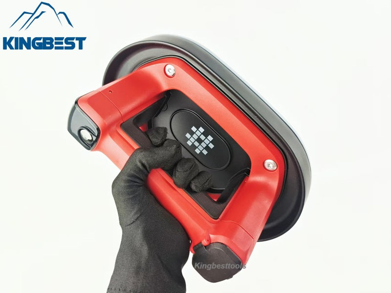 Vacuum Suction Cup Automatic Suction Cups for Various Surfaces Free Shipping