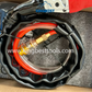 Upgraded Pneumatic Air Wet  Polisher ~ Free Shipping to US Mainland Only A01