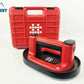 Vacuum Suction Cup Automatic Suction Cups for Various Surfaces Free Shipping