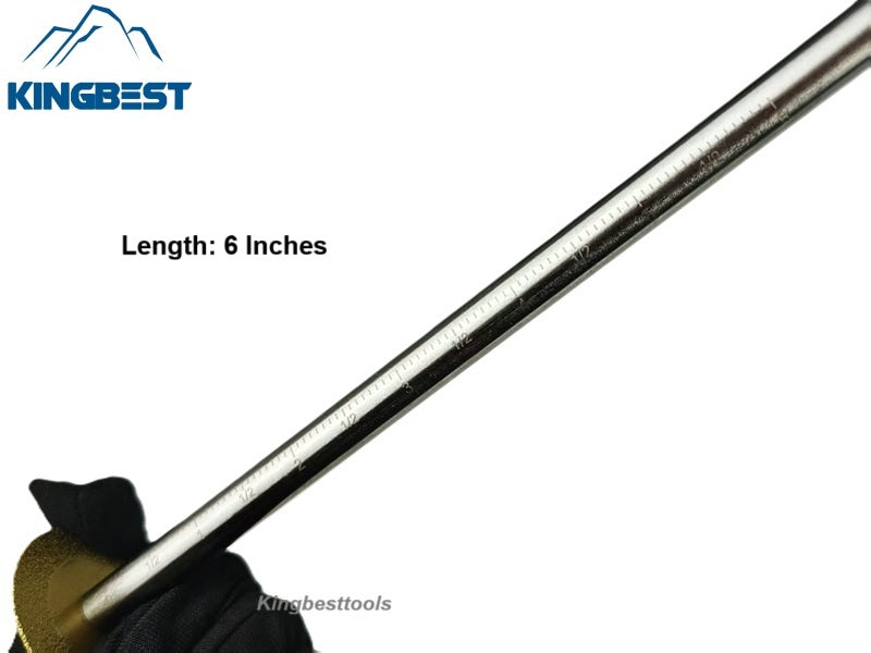 Multifunctional Slab Transport Cart Movable Stand Mini Slab Cart Moving Wheel Device