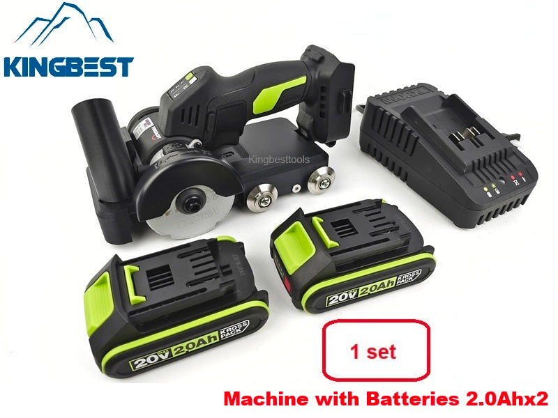 Grout Cleaning Machine Joint Cleaning Cutter Brushless Battery Seam Cutter Seam Cleaner Gap Cleaning Machine-Free shipping