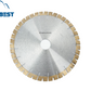 Quartzite Saw Blades  Silent Blades for Quartzite Stone 350mm 300mm 250mm