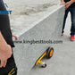 Slabs lifting Cart For Moving Slabs ~free shipping