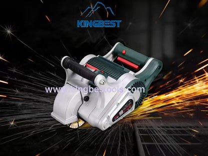 One Time Forming Slotting Machine  Free Shipping