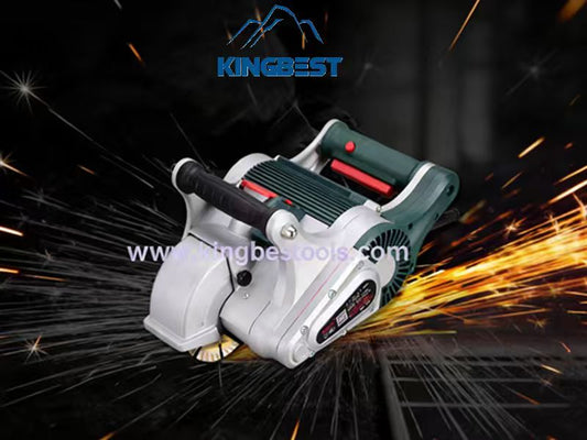 One Time Forming Slotting Machine  Free Shipping