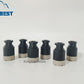 5/8-11 Diamond Bits for Basin  Dry Vacuum Brazed Diamond Drilling Core Bits