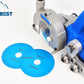 Seam Blades 1mm Seam Discs Blue Discs For Seam Cleaning Tile Joint Cutting Disc