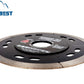 Diamond Saw Blades Tile Cutting Discs with Sintered Segment Discs For Cutting Tile Porcelain Granite Marble Dekton
