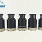 5/8-11 Diamond Bits for Basin  Dry Vacuum Brazed Diamond Drilling Core Bits